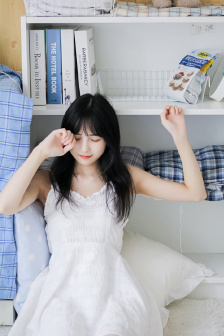 妻子韩国